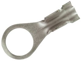 TE CONNECTIVITY - AMP 60625-1