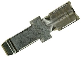 TE CONNECTIVITY - AMP 53892-4