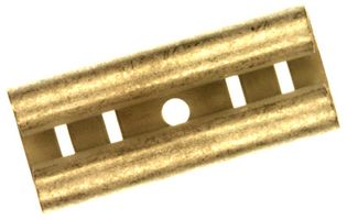 TE CONNECTIVITY - AMP 61810-2.