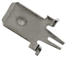 TE CONNECTIVITY - AMP 63066-1