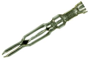 TE CONNECTIVITY - AMP 770009-1