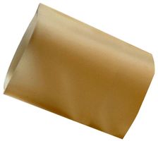 AMP - TE CONNECTIVITY 5088450-9 PULL TAB, 40 POSITION AMP LATCH RECEPTAC