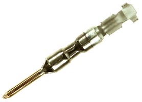 TE CONNECTIVITY - AMP 1-794228-0