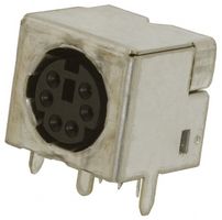TE CONNECTIVITY - AMP 5749266-1