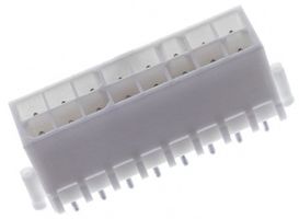 TE CONNECTIVITY - AMP 1-794068-1
