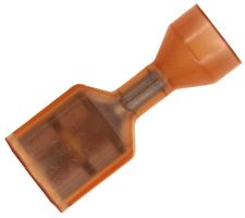 TE CONNECTIVITY - AMP 2-521104-2.