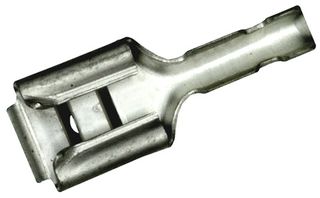 TE CONNECTIVITY - AMP 61988-2