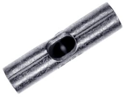 TE CONNECTIVITY - AMP 321280.