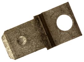 TE CONNECTIVITY - AMP 61407-3