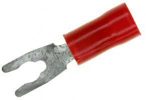 TE CONNECTIVITY - AMP 52947