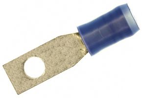TE CONNECTIVITY - AMP 2-327958-4