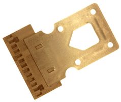 AMP - TE CONNECTIVITY 87733-4 WIRE-BOARD CONNECTOR RECEPTACLE 26 POSIT