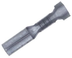 TE CONNECTIVITY - AMP 61454-1