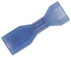 TE CONNECTIVITY - AMP 3-520276-2.