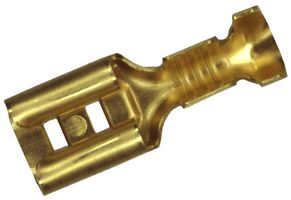 TE CONNECTIVITY - AMP 42452-1