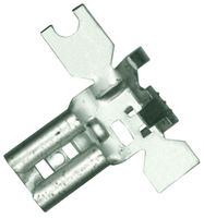 TE CONNECTIVITY - AMP 42486-2.