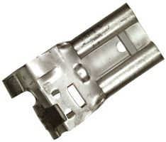 TE CONNECTIVITY - AMP 42511-2.