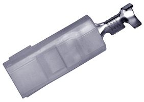 TE CONNECTIVITY - AMP 520963-2.