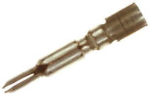 TE CONNECTIVITY - AMP 405903444