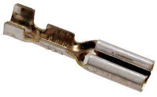 TE CONNECTIVITY - AMP 60197-1