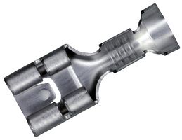 TE CONNECTIVITY - AMP 63365-2