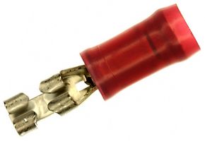 TE CONNECTIVITY - AMP 640921-1