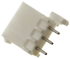 TE CONNECTIVITY - AMP 1-770873-1 300008009,连接器, 针座, 3 路