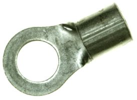 TE CONNECTIVITY - AMP 34112.