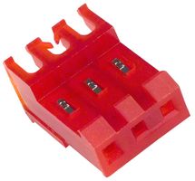 TE CONNECTIVITY - AMP 3-640601-3