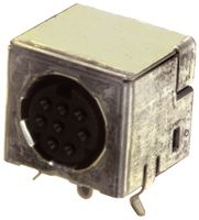 TE CONNECTIVITY - AMP 1658998-1.
