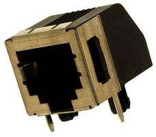 TE CONNECTIVITY - AMP 5555153-6
