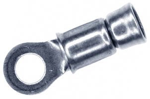 TE CONNECTIVITY - AMP 322363