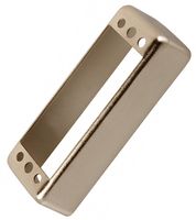 AMP - TE CONNECTIVITY 202394-2 PIN HOOD, 50 POSITION M SERIES CONN