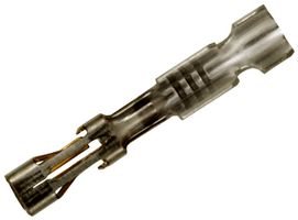 TE CONNECTIVITY - AMP 5-103171-1