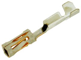 TE CONNECTIVITY - AMP 6-102316-4