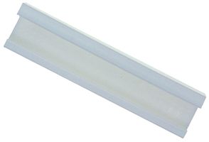 TE CONNECTIVITY - AMP 1-640550-4
