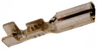 TE CONNECTIVITY - AMP 42068-1
