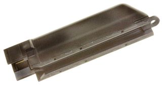 TE CONNECTIVITY - AMP 552760-1