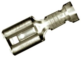 TE CONNECTIVITY - AMP 42617-2