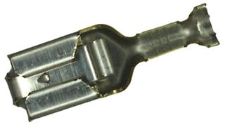 TE CONNECTIVITY - AMP 1217151-1