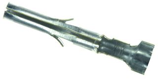 TE CONNECTIVITY - AMP 350628-1