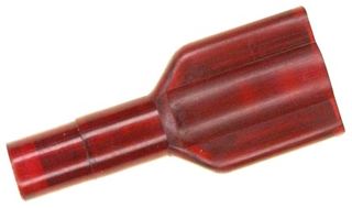 TE CONNECTIVITY - AMP 2-521192-2