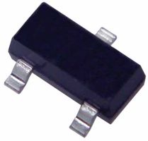 MICROCHIP MCP1700T-1802E/TT. 芯片, 稳压器, LDO, 1.8V, 0.25A, SOT-23-3
