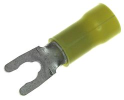 TE CONNECTIVITY - AMP 53247-1