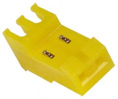 TE CONNECTIVITY - AMP 3-640600-2.