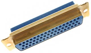 TE CONNECTIVITY - AMP 206805-2