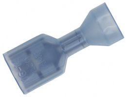 TE CONNECTIVITY - AMP 3-520140-4
