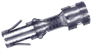 TE CONNECTIVITY - AMP 61626-1
