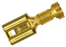 TE CONNECTIVITY - AMP 42617-1