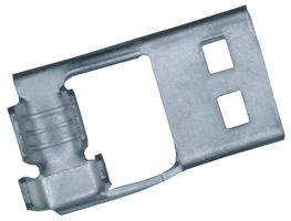 TE CONNECTIVITY - AMP 60290-2